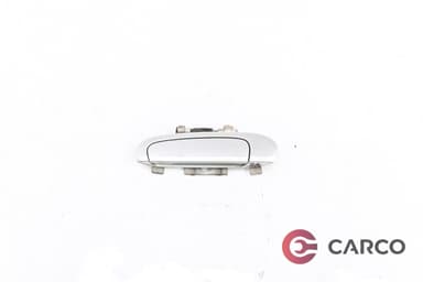 Външна дръжка задна лява за KIA PICANTO (BA) 1.0 (2004)