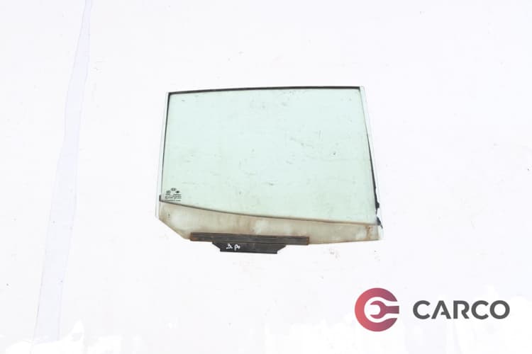 Стъкло врата задно дясно за KIA PICANTO (BA) 1.0 (2004)