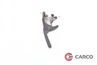 Лост ръчна спирачка за KIA PICANTO (BA) 1.0 (2004)