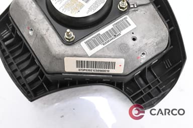 AIRBAG волан за KIA PICANTO (BA) 1.0 (2004)