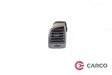 Духалка парно лява за KIA PICANTO (BA) 1.0 (2004)