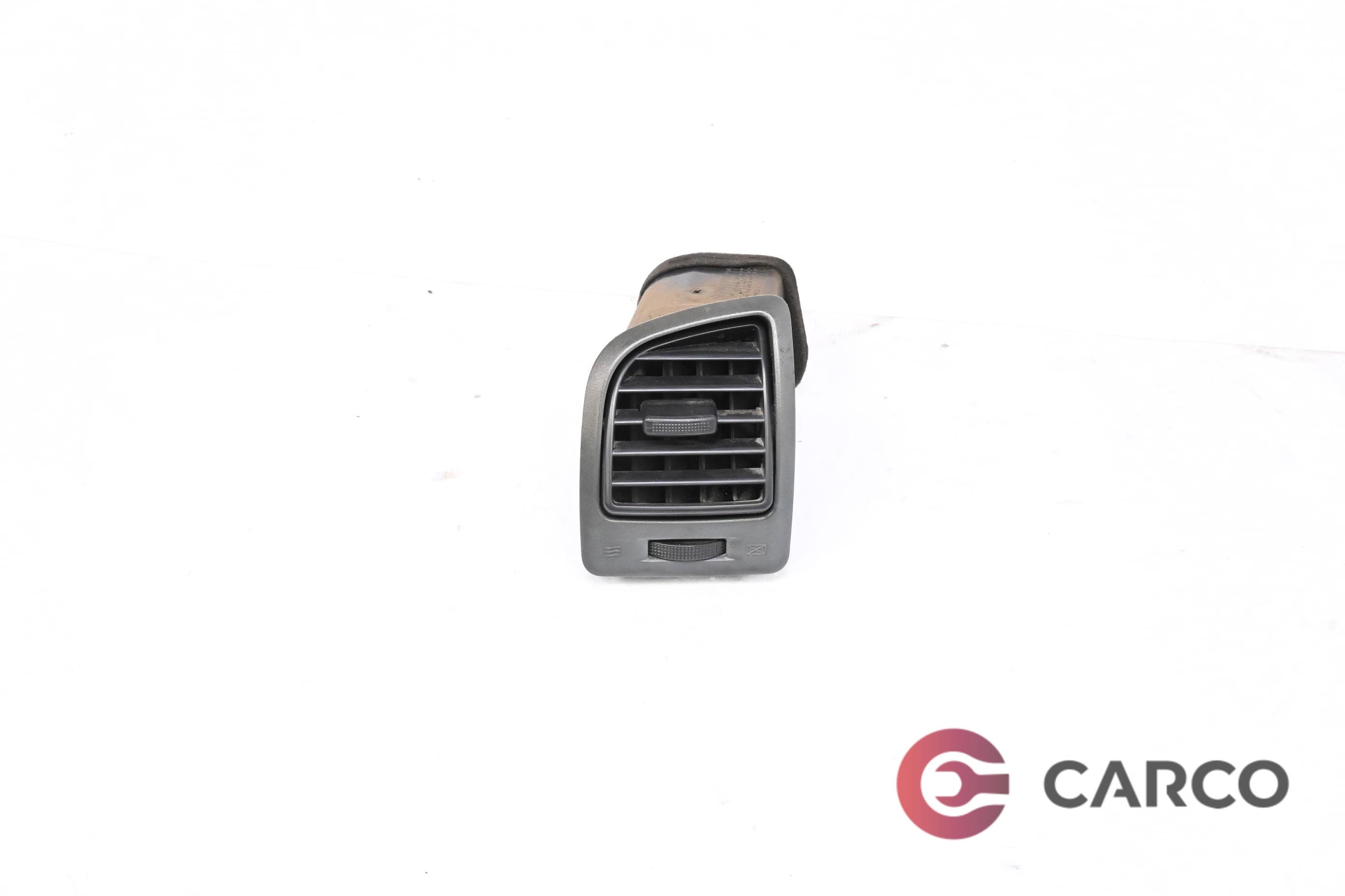 Духалка парно лява за KIA PICANTO (BA) 1.0 (2004)
