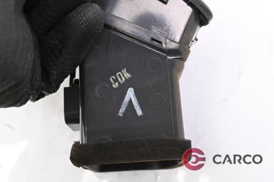 Духалка парно лява за KIA PICANTO (BA) 1.0 (2004)