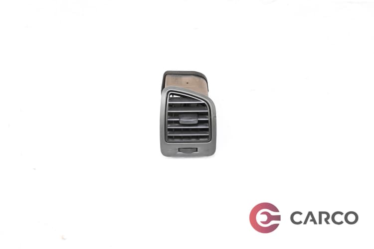 Духалка парно дясна за KIA PICANTO (BA) 1.0 (2004)