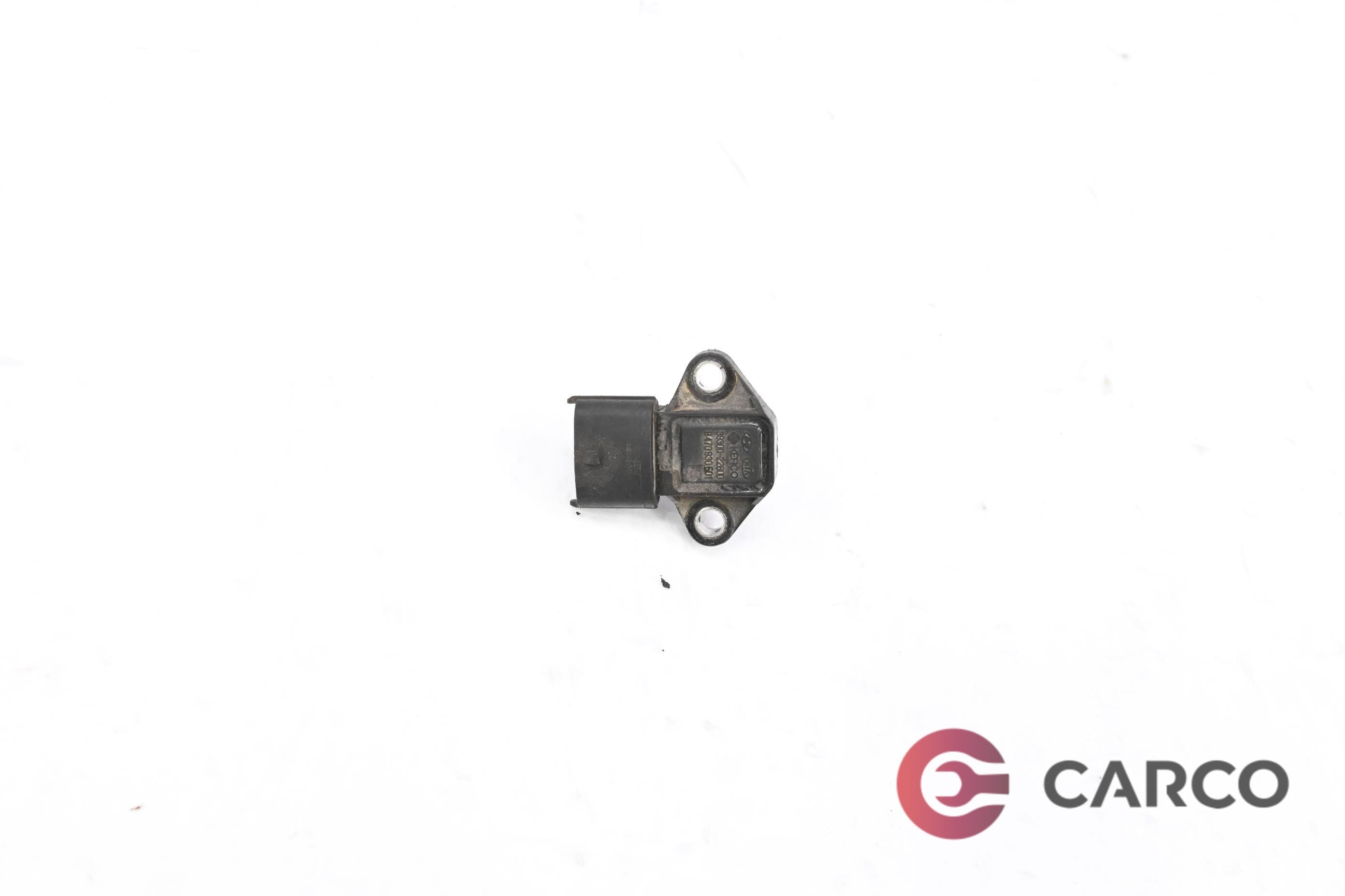MAP сензор 3930022600 за KIA PICANTO (BA) 1.0 (2004)