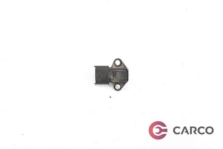 MAP сензор 3930022600 за KIA PICANTO (BA) 1.0 (2004)