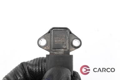 MAP сензор 3930022600 за KIA PICANTO (BA) 1.0 (2004)