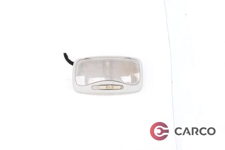 Плафон за KIA PICANTO (BA) 1.0 (2004)