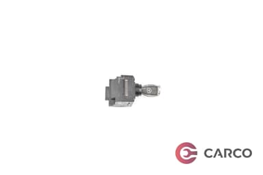 Конзола ключ запалване 2115452508 за MERCEDES-BENZ CLS (C219) CLS 320 CDI (219.322) (2004 - 2011)