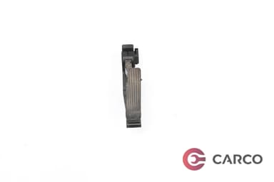 Педал газ 211 300 05 04 за MERCEDES-BENZ CLS (C219) CLS 320 CDI (219.322) (2004 - 2011)
