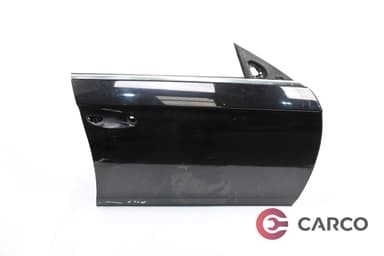 Врата предна дясна за MERCEDES-BENZ CLS (C219) CLS 320 CDI (219.322) (2004 - 2011)