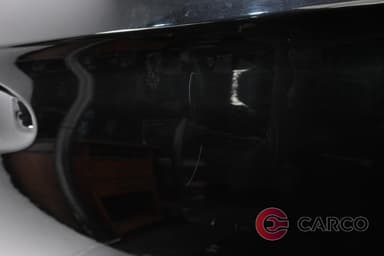 Врата предна дясна за MERCEDES-BENZ CLS (C219) CLS 320 CDI (219.322) (2004 - 2011)