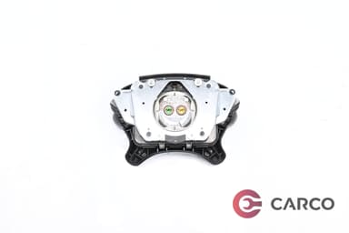 AIRBAG волан за MERCEDES-BENZ CLS (C219) CLS 320 CDI (219.322) (2004 - 2011)