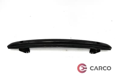 Греда под задна броня за VW GOLF Mk IV (1J1) 1.9 TDI (1997 - 2005)