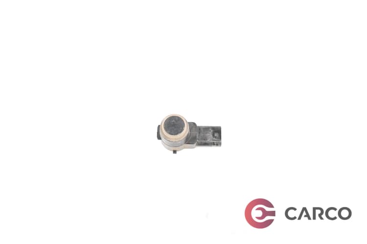 Парктроник 987066839 за PORSCHE CAYENNE (9PA, 955) S 4.8 (2002 - 2010)