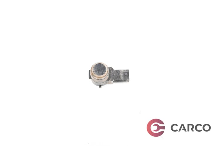 Парктроник 987066839 за PORSCHE CAYENNE (9PA, 955) S 4.8 (2002 - 2010)