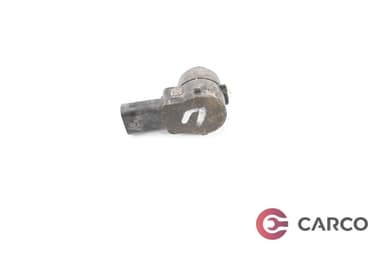 Парктроник 987066839 за PORSCHE CAYENNE (9PA, 955) S 4.8 (2002 - 2010)