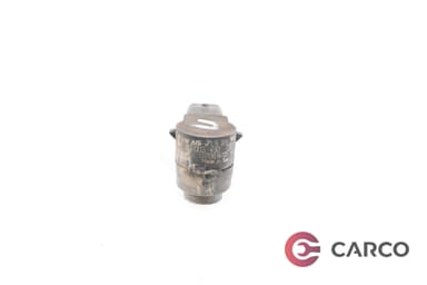 Парктроник 987066839 за PORSCHE CAYENNE (9PA, 955) S 4.8 (2002 - 2010)