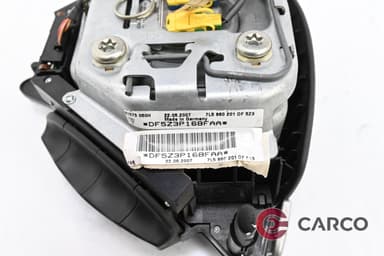 AIRBAG волан за PORSCHE CAYENNE (9PA, 955) S 4.8 (2002 - 2010)