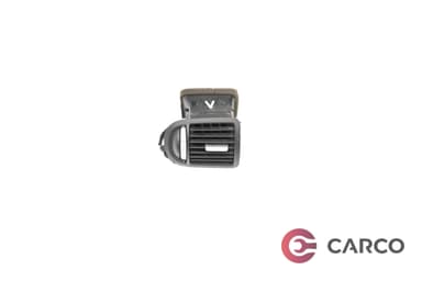 Духалка парно лява за PORSCHE CAYENNE (9PA, 955) S 4.8 (2002 - 2010)