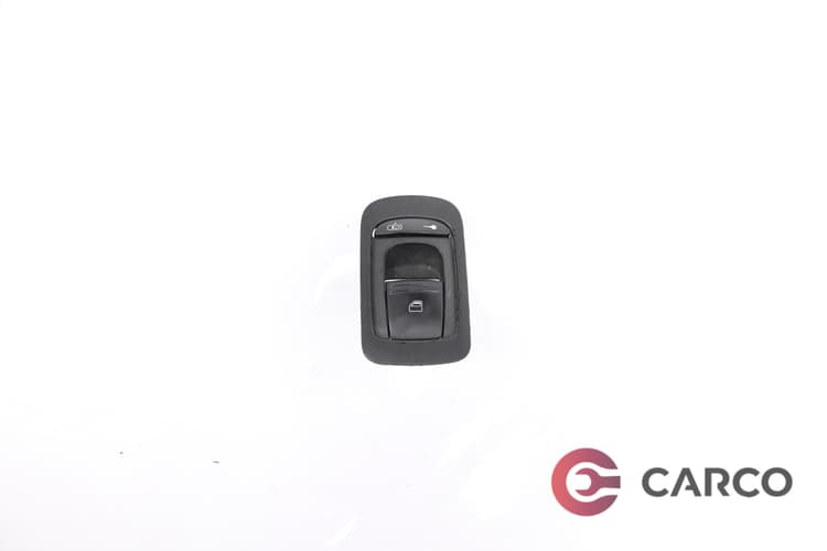 Копче ел стъкло за PORSCHE CAYENNE (9PA, 955) S 4.8 (2002 - 2010)