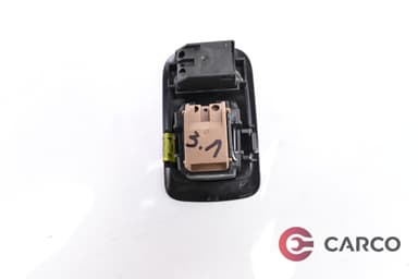 Копче ел стъкло за PORSCHE CAYENNE (9PA, 955) S 4.8 (2002 - 2010)