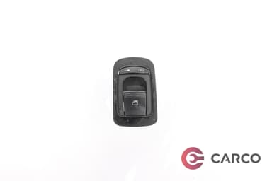 Копче ел стъкло за PORSCHE CAYENNE (9PA, 955) S 4.8 (2002 - 2010)