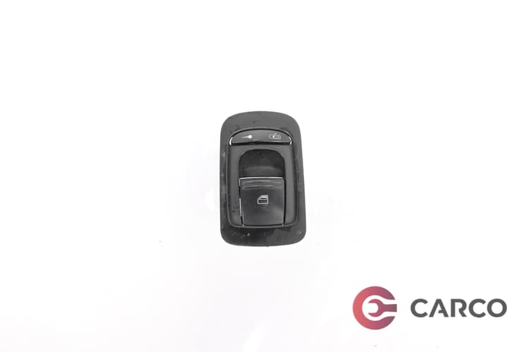 Копче ел стъкло за PORSCHE CAYENNE (9PA, 955) S 4.8 (2002 - 2010)