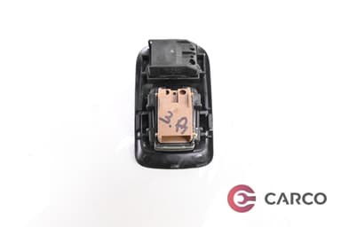 Копче ел стъкло за PORSCHE CAYENNE (9PA, 955) S 4.8 (2002 - 2010)