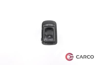 Копче ел стъкло за PORSCHE CAYENNE (9PA, 955) S 4.8 (2002 - 2010)