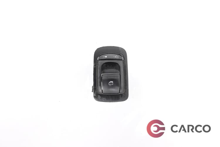Копче ел стъкло за PORSCHE CAYENNE (9PA, 955) S 4.8 (2002 - 2010)