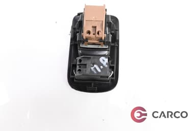 Копче ел стъкло за PORSCHE CAYENNE (9PA, 955) S 4.8 (2002 - 2010)