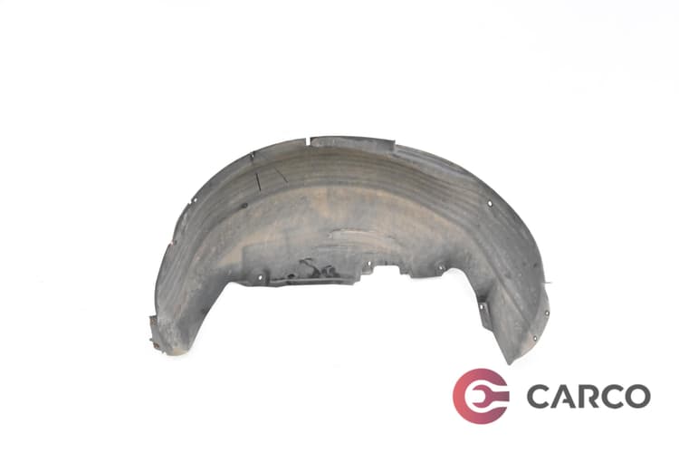 Подкалник заден десен за PORSCHE CAYENNE (9PA, 955) S 4.8 (2002 - 2010)