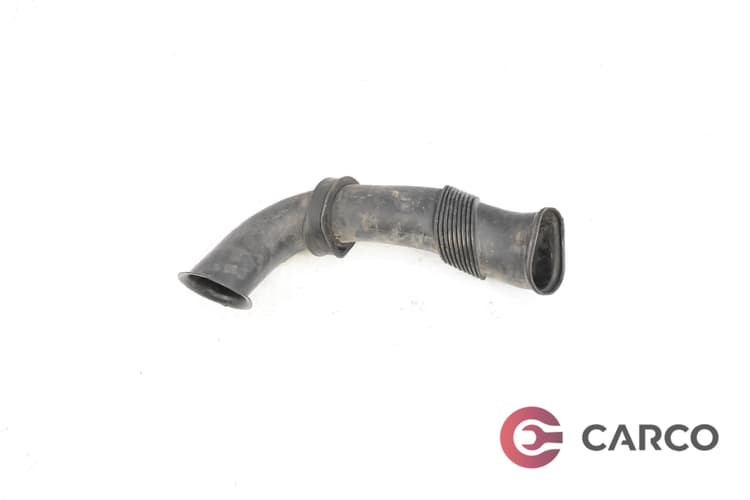 Въздуховод 7L5 128 669 за PORSCHE CAYENNE (9PA, 955) S 4.8 (2002 - 2010)
