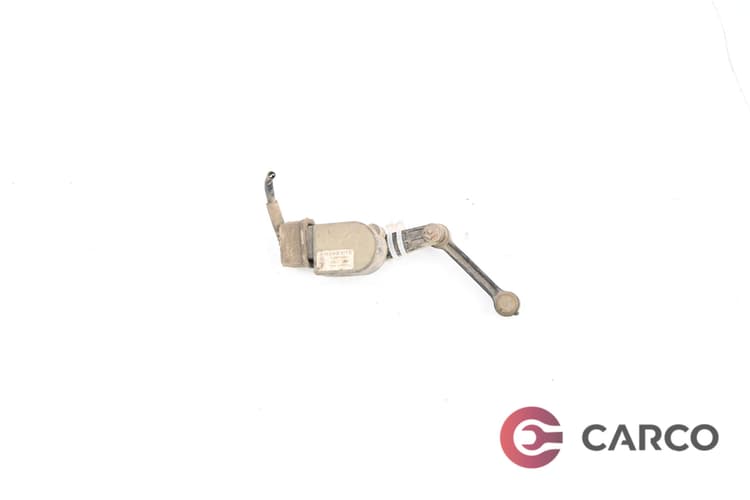 Сензор ниво 7L0616571D за PORSCHE CAYENNE (9PA, 955) S 4.8 (2002 - 2010)