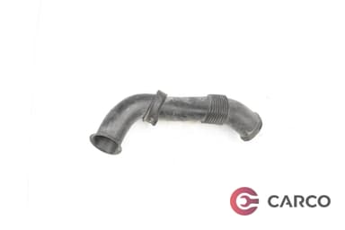 Въздуховод 7L5129609 за PORSCHE CAYENNE (9PA, 955) S 4.8 (2002 - 2010)