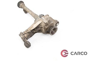 Диференциал 4460 310 021 за PORSCHE CAYENNE (9PA, 955) S 4.8 (2002 - 2010)