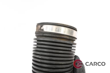Въздуховод гофриран 7L5 129 739 A за PORSCHE CAYENNE (9PA, 955) S 4.8 (2002 - 2010)