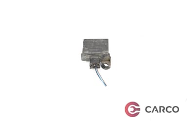 Сензор налягане гуми 4F0907283 за PORSCHE CAYENNE (9PA, 955) S 4.8 (2002 - 2010)