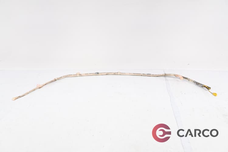 AIRBAG таван ляв за PORSCHE CAYENNE (9PA, 955) S 4.8 (2002 - 2010)