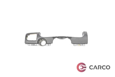 Лайсна под километраж 7L5857054 за PORSCHE CAYENNE (9PA, 955) S 4.8 (2002 - 2010)