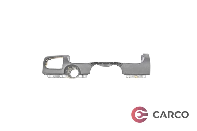 Лайсна под километраж 7L5857054 за PORSCHE CAYENNE (9PA, 955) S 4.8 (2002 - 2010)