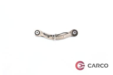 Носач 7L0 505 375 A за PORSCHE CAYENNE (9PA, 955) S 4.8 (2002 - 2010)