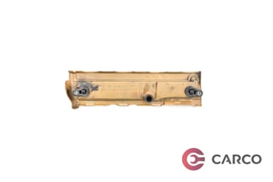 Капак картерни газове 948 107 235 за PORSCHE CAYENNE (9PA, 955) S 4.8 (2002 - 2010)