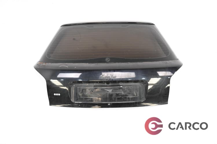 Заден капак за AUDI A3 (8L1) 1.8 (1996 - 2003)