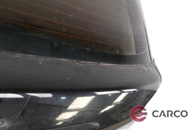 Заден капак за AUDI A3 (8L1) 1.8 (1996 - 2003)