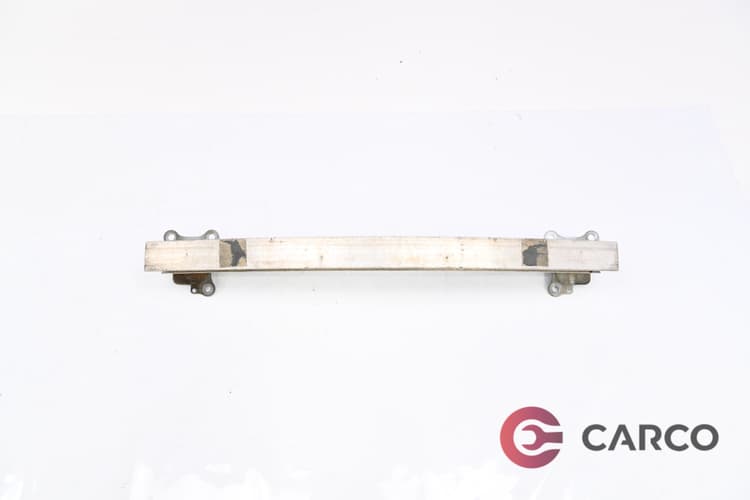 Греда под задна броня за AUDI A3 (8L1) 1.8 (1996 - 2003)