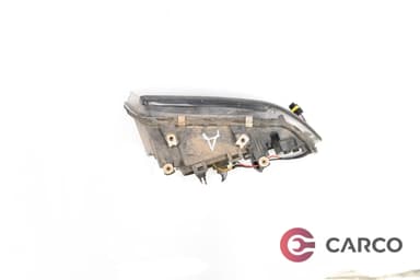 Фар десен за AUDI A3 (8L1) 1.8 (1996 - 2003)