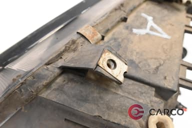 Фар десен за AUDI A3 (8L1) 1.8 (1996 - 2003)