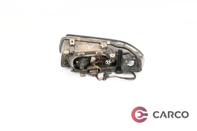 Фар десен за AUDI A3 (8L1) 1.8 (1996 - 2003)